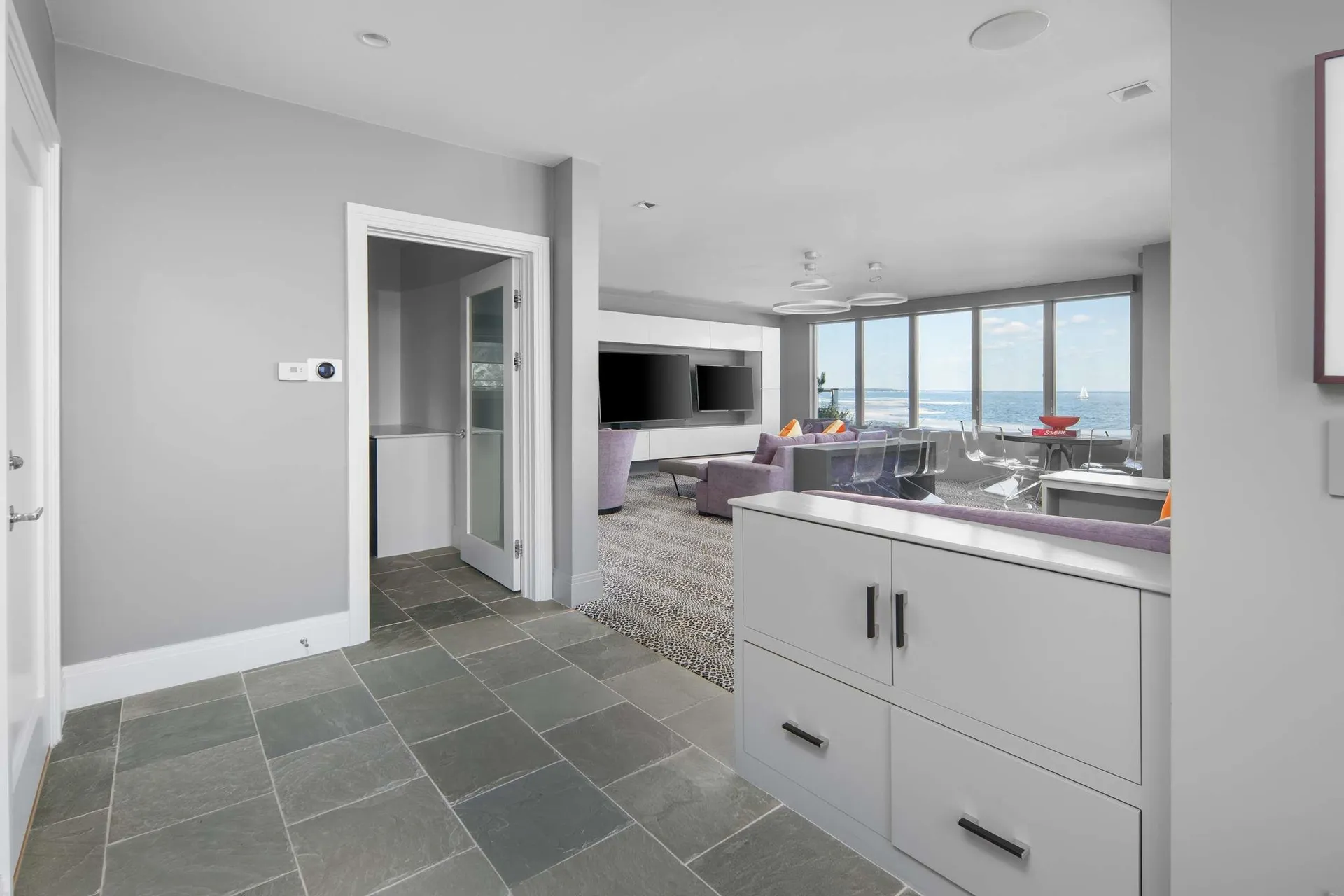 113 Bald Head Cliff Road York ME 03902