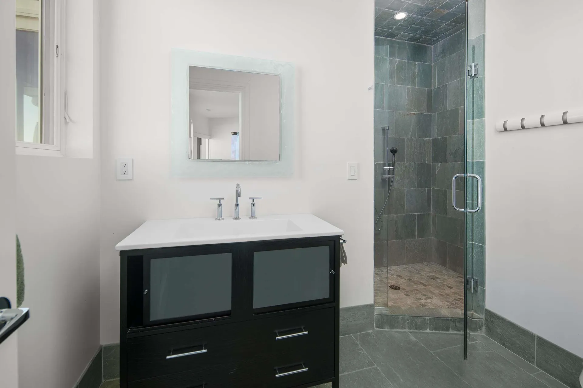 113 Bald Head Cliff Road York ME 03902