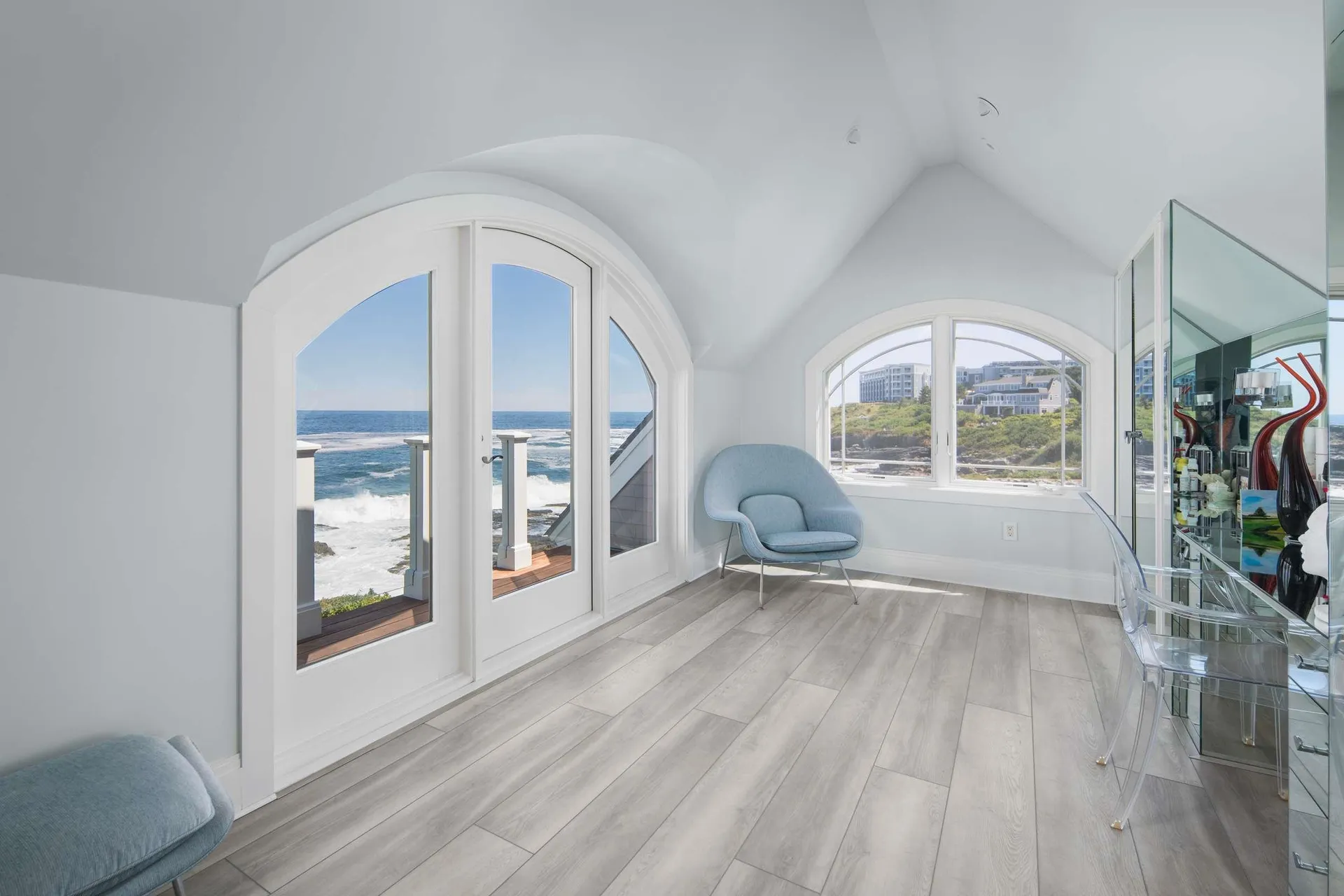 113 Bald Head Cliff Road York ME 03902