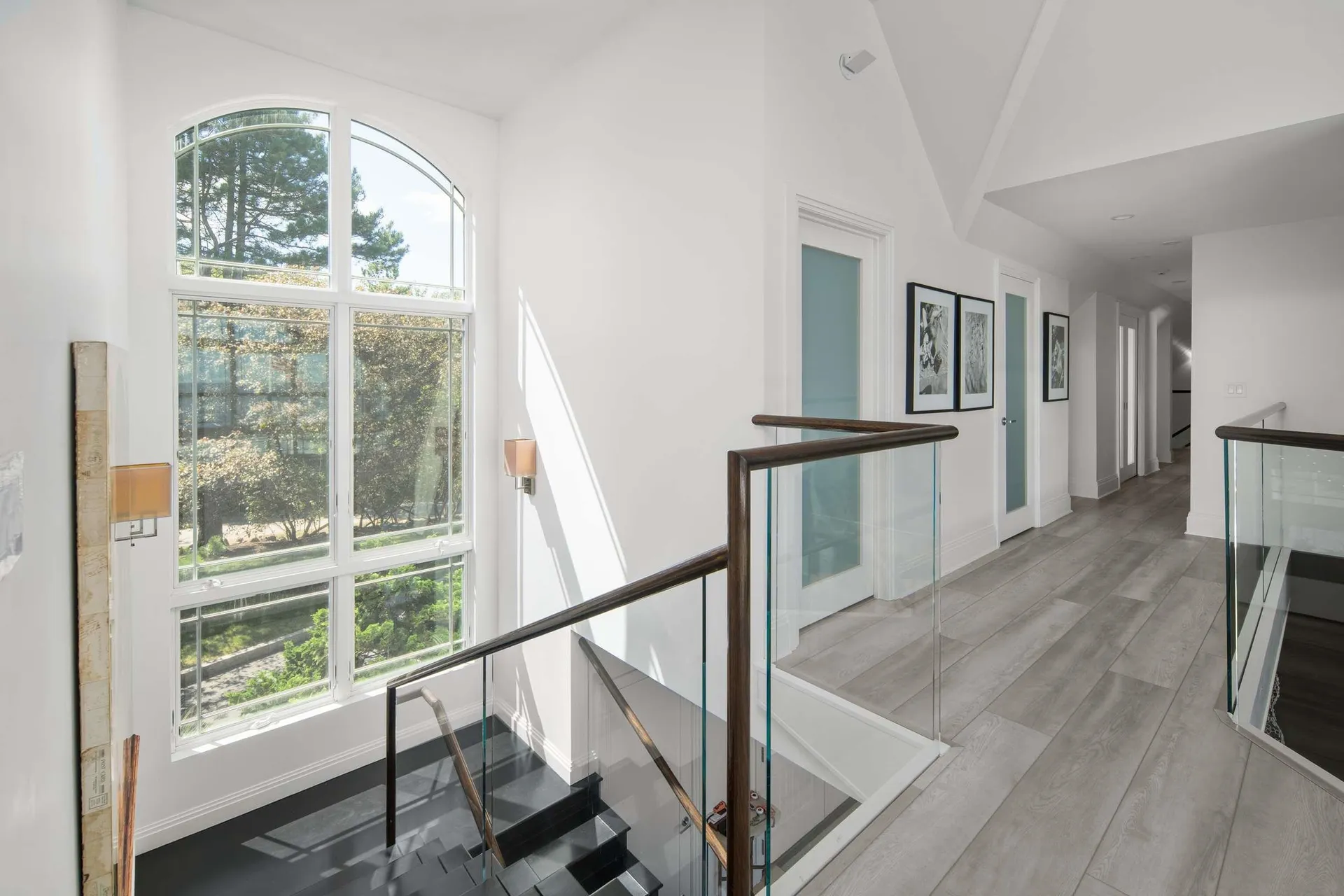 113 Bald Head Cliff Road York ME 03902