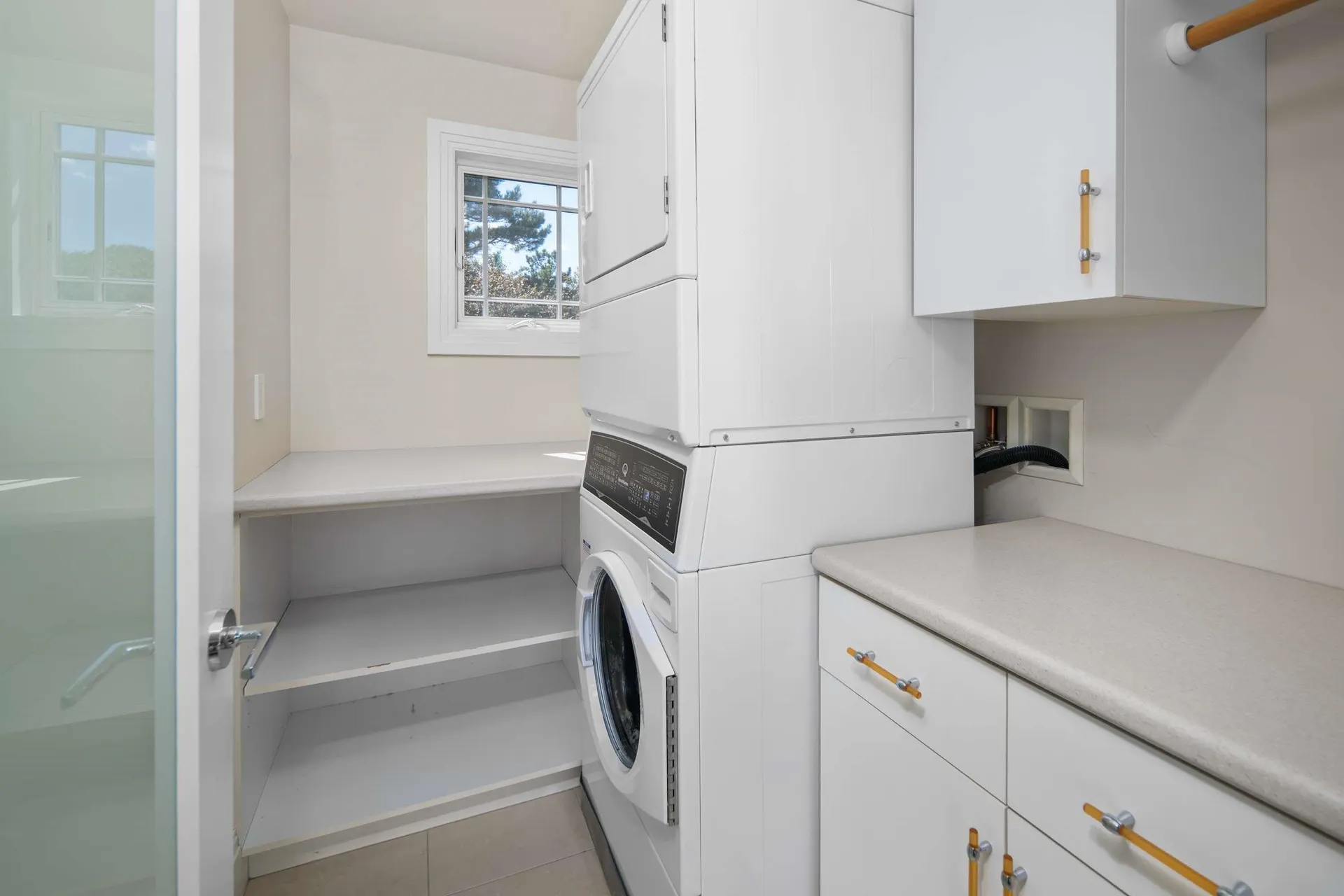 113 Bald Head Cliff Road York ME 03902