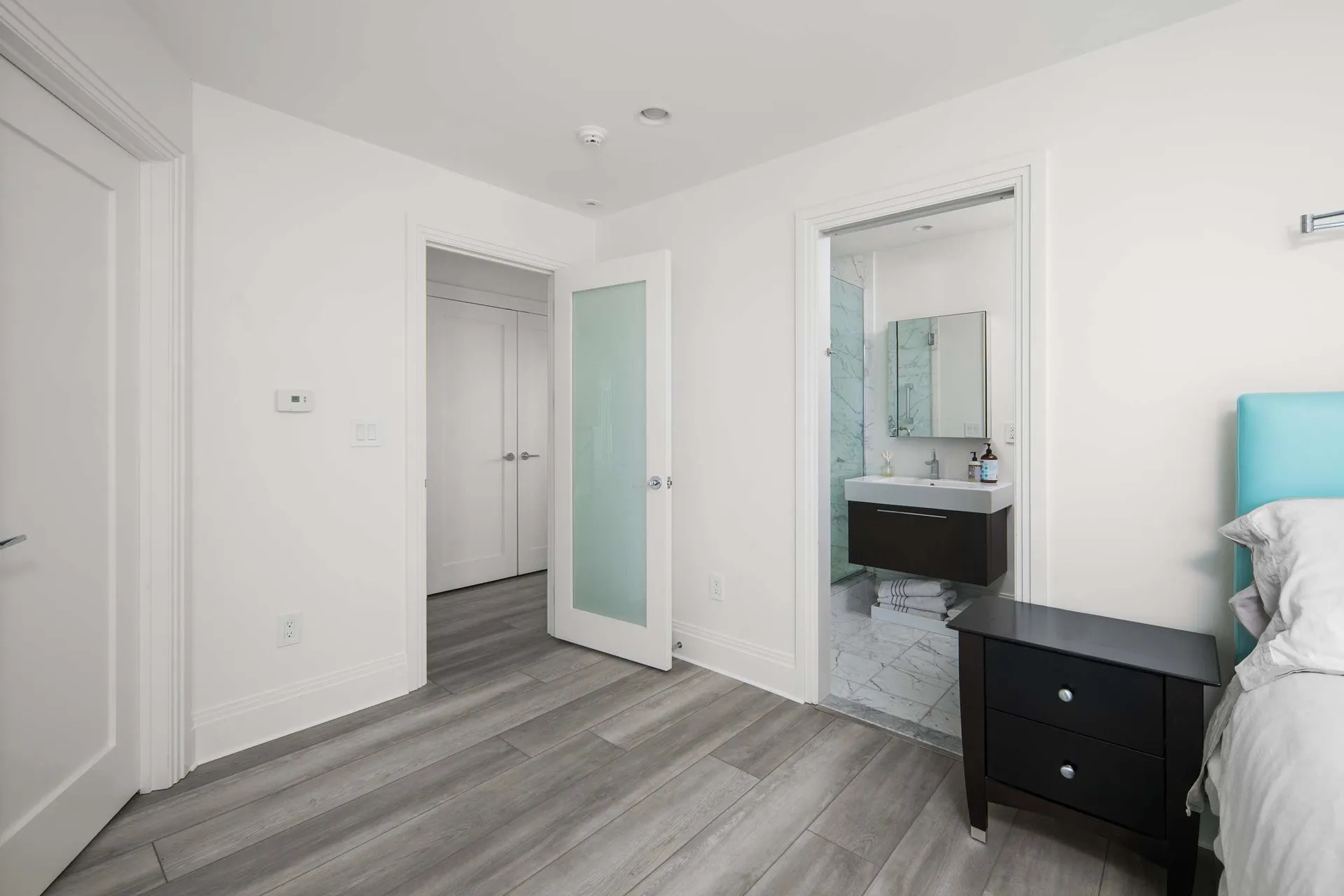 113 Bald Head Cliff Road York ME 03902