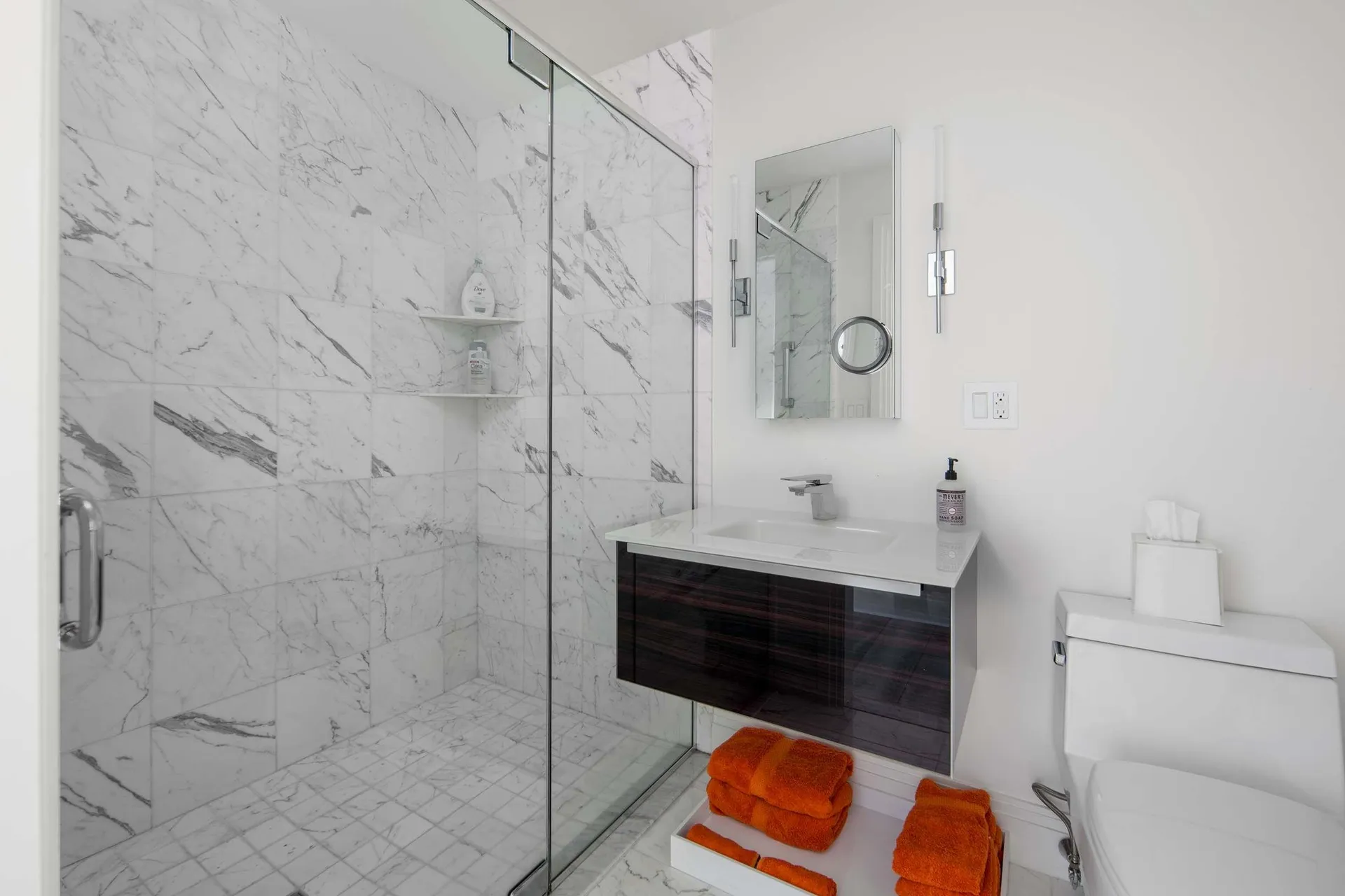 113 Bald Head Cliff Road York ME 03902