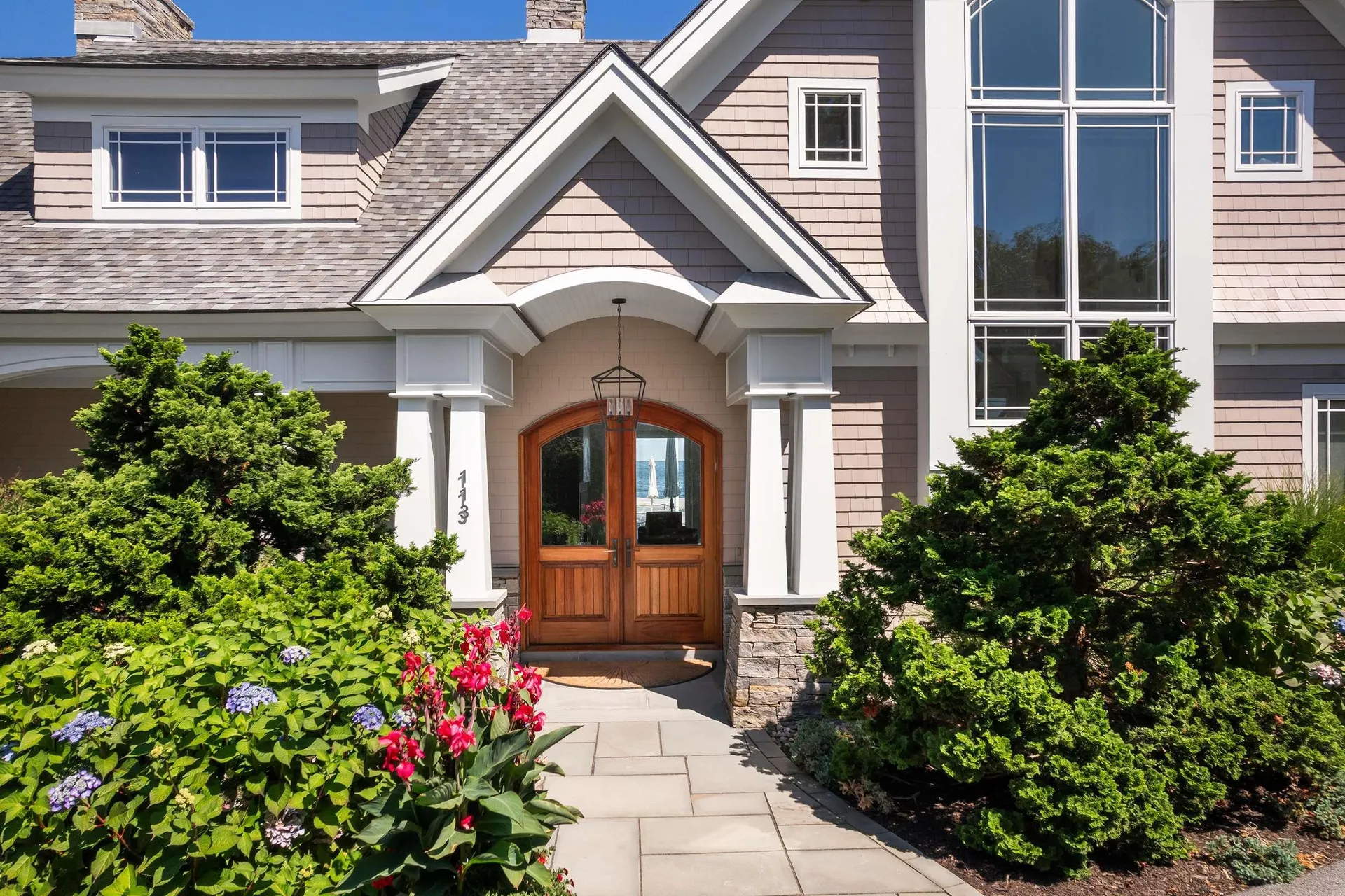 113 Bald Head Cliff Road York ME 03902