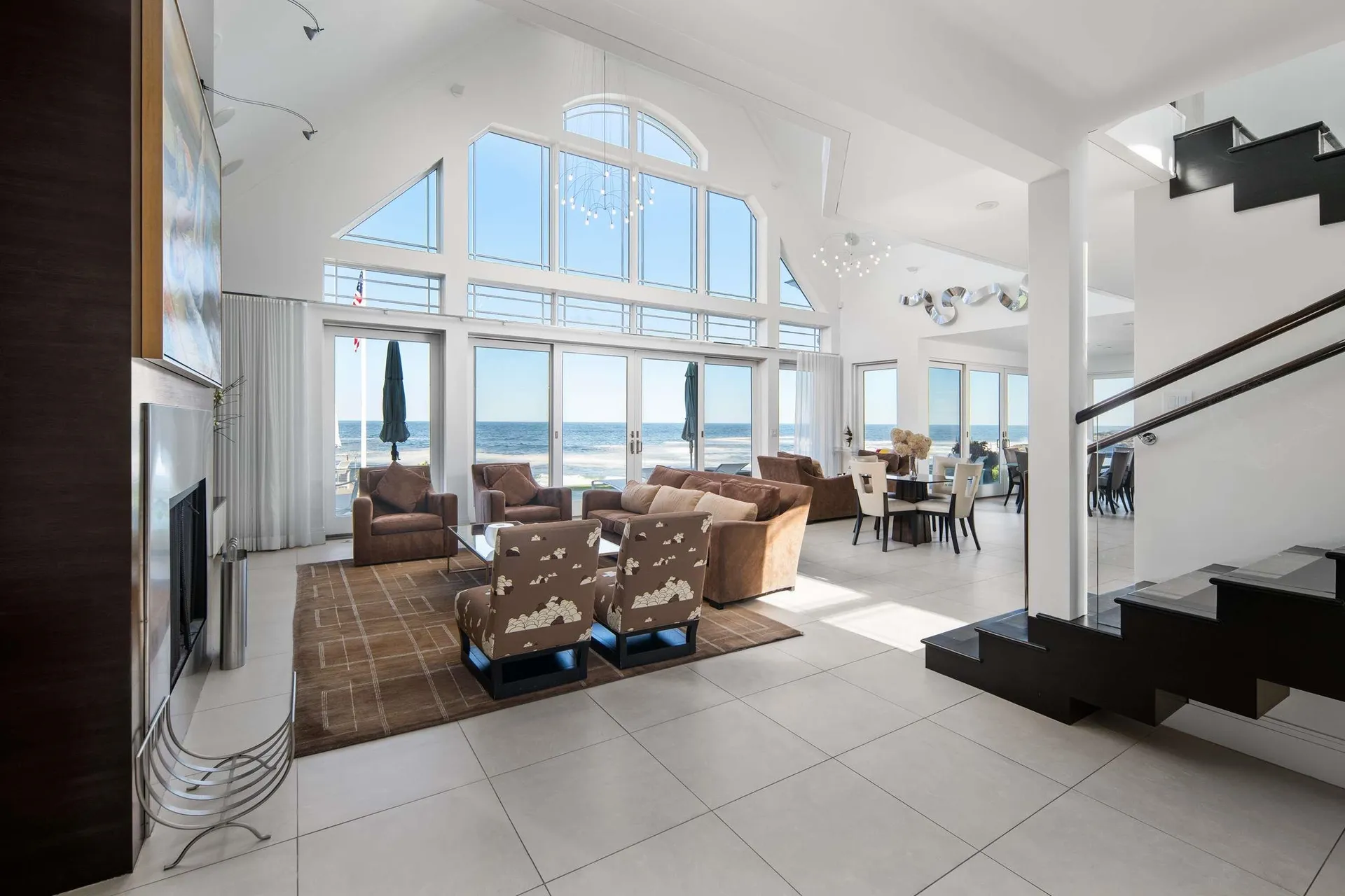 113 Bald Head Cliff Road York ME 03902