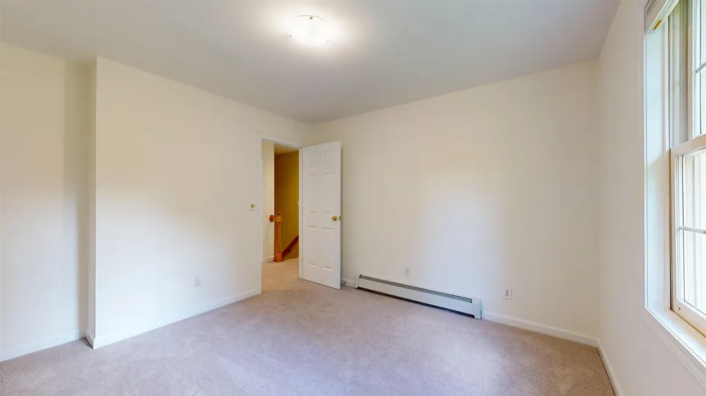 107 Tamarack Drive Williston VT 05495