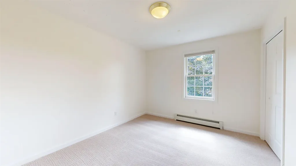 107 Tamarack Drive Williston VT 05495