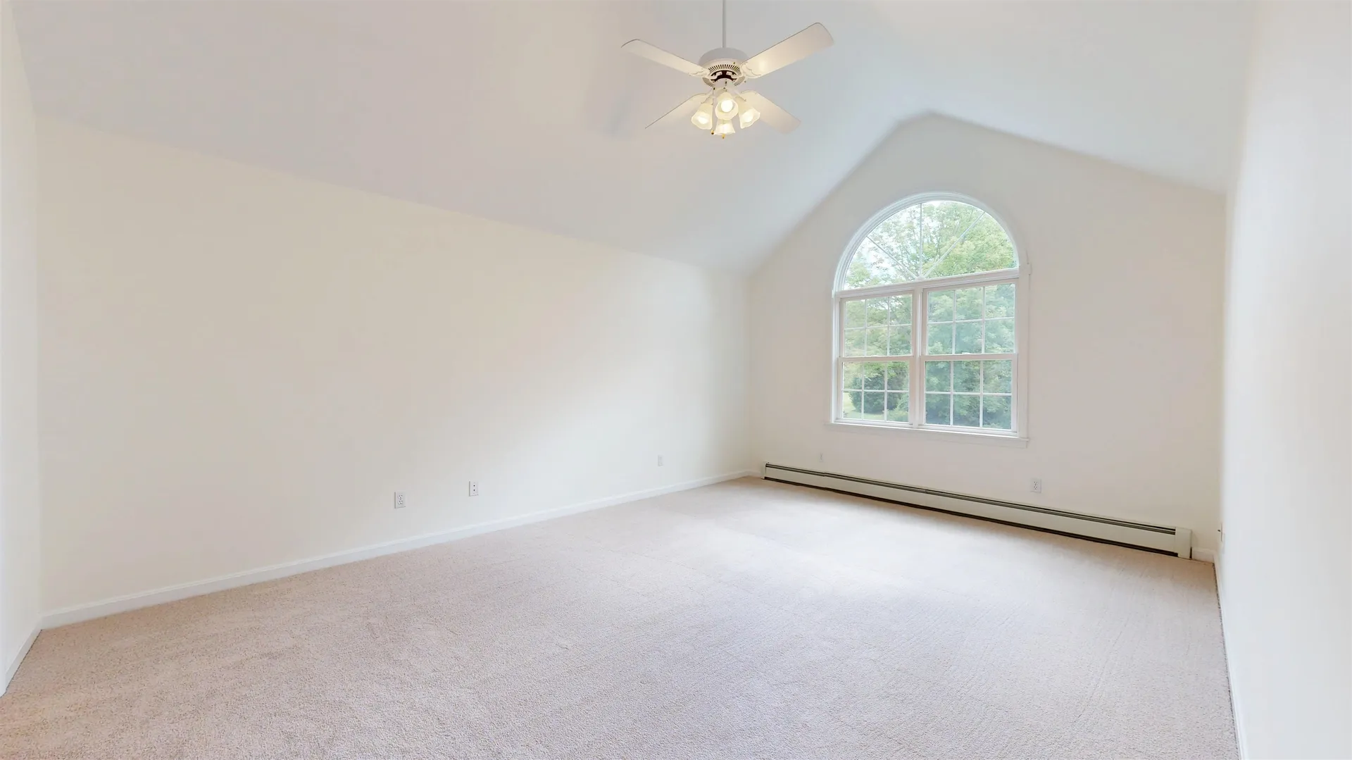 107 Tamarack Drive Williston VT 05495