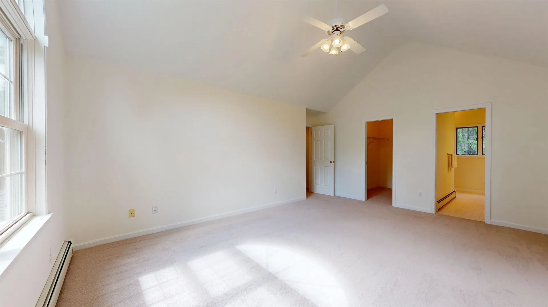 107 Tamarack Drive Williston VT 05495