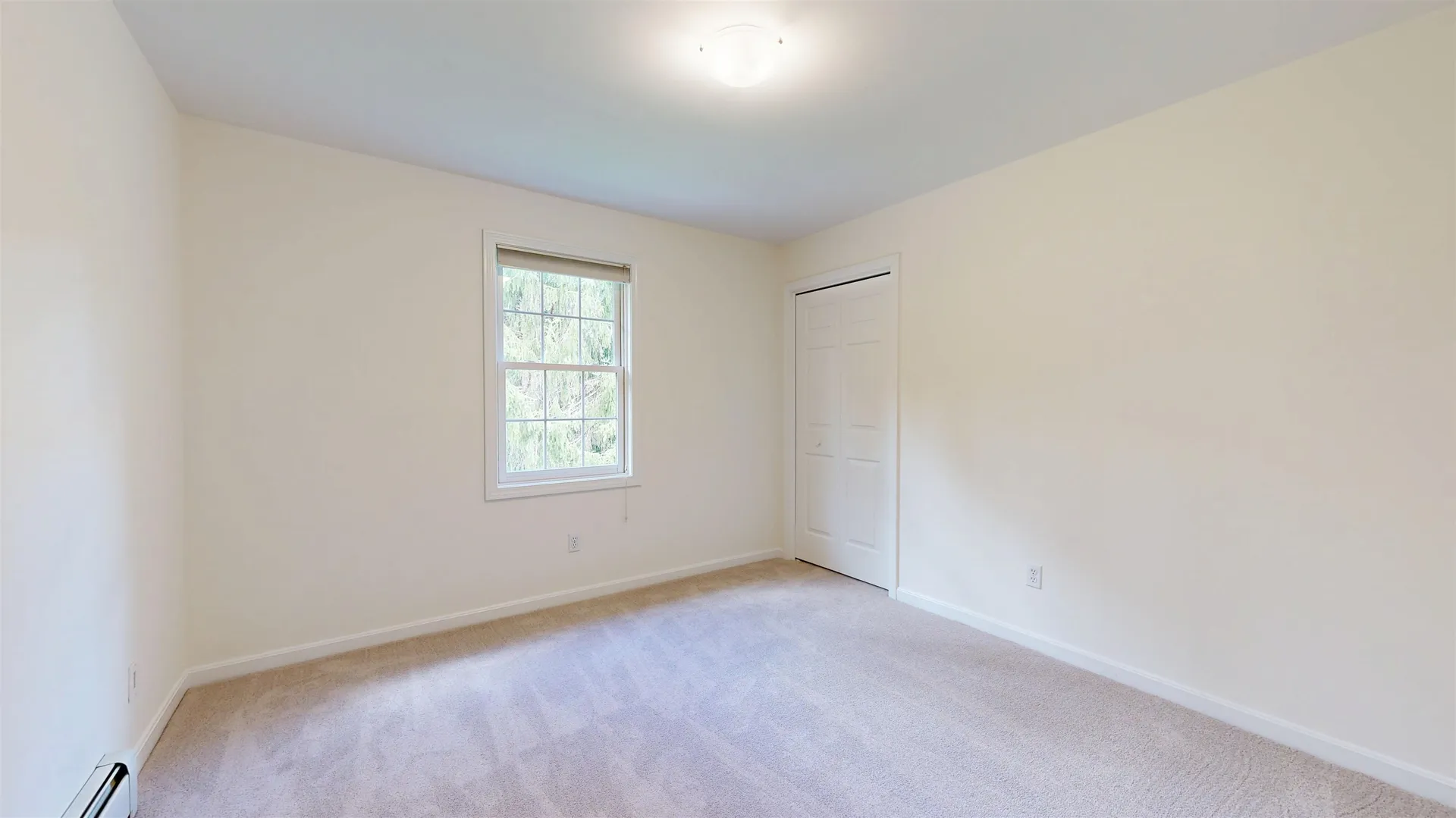 107 Tamarack Drive Williston VT 05495