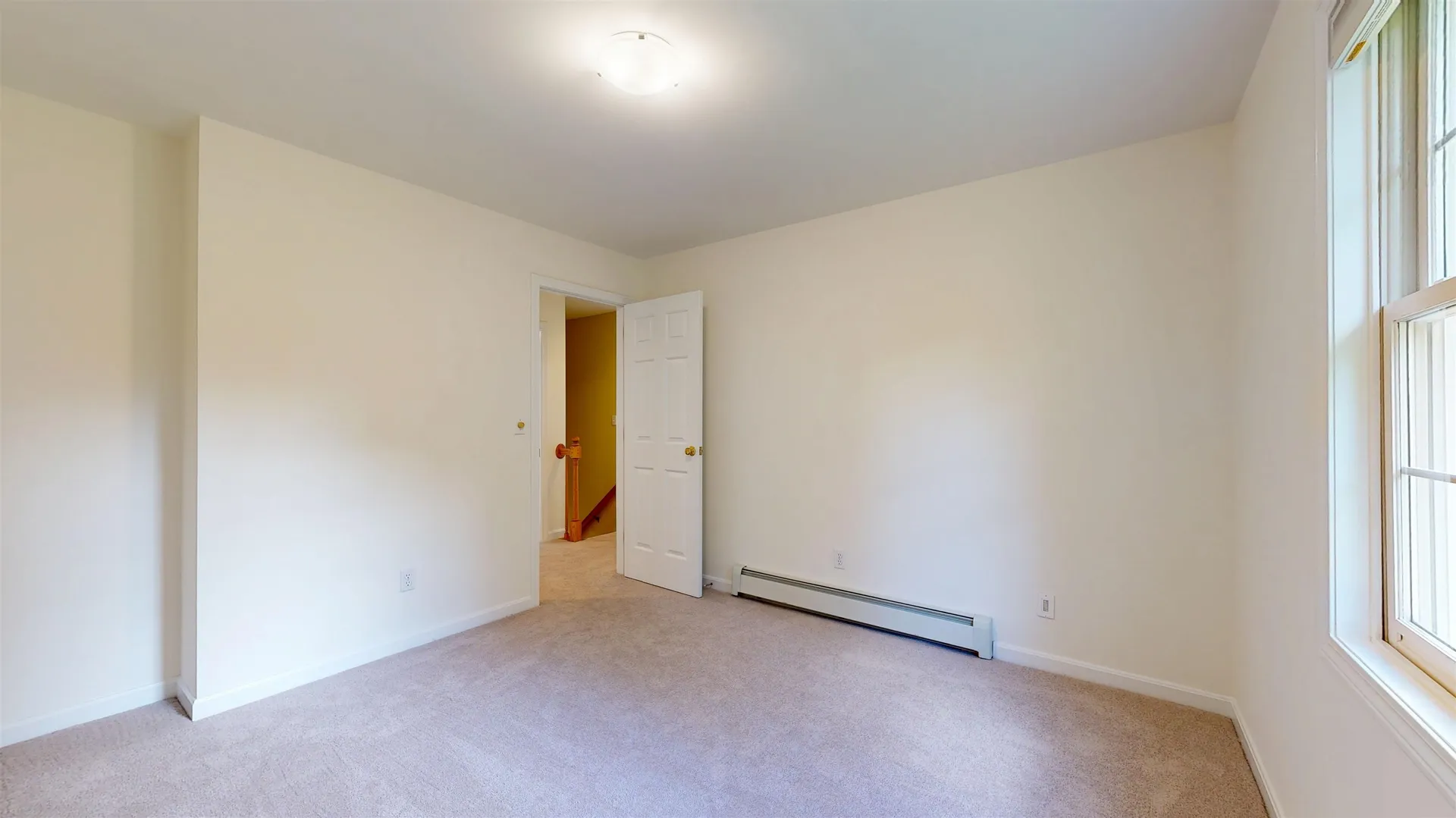 107 Tamarack Drive Williston VT 05495