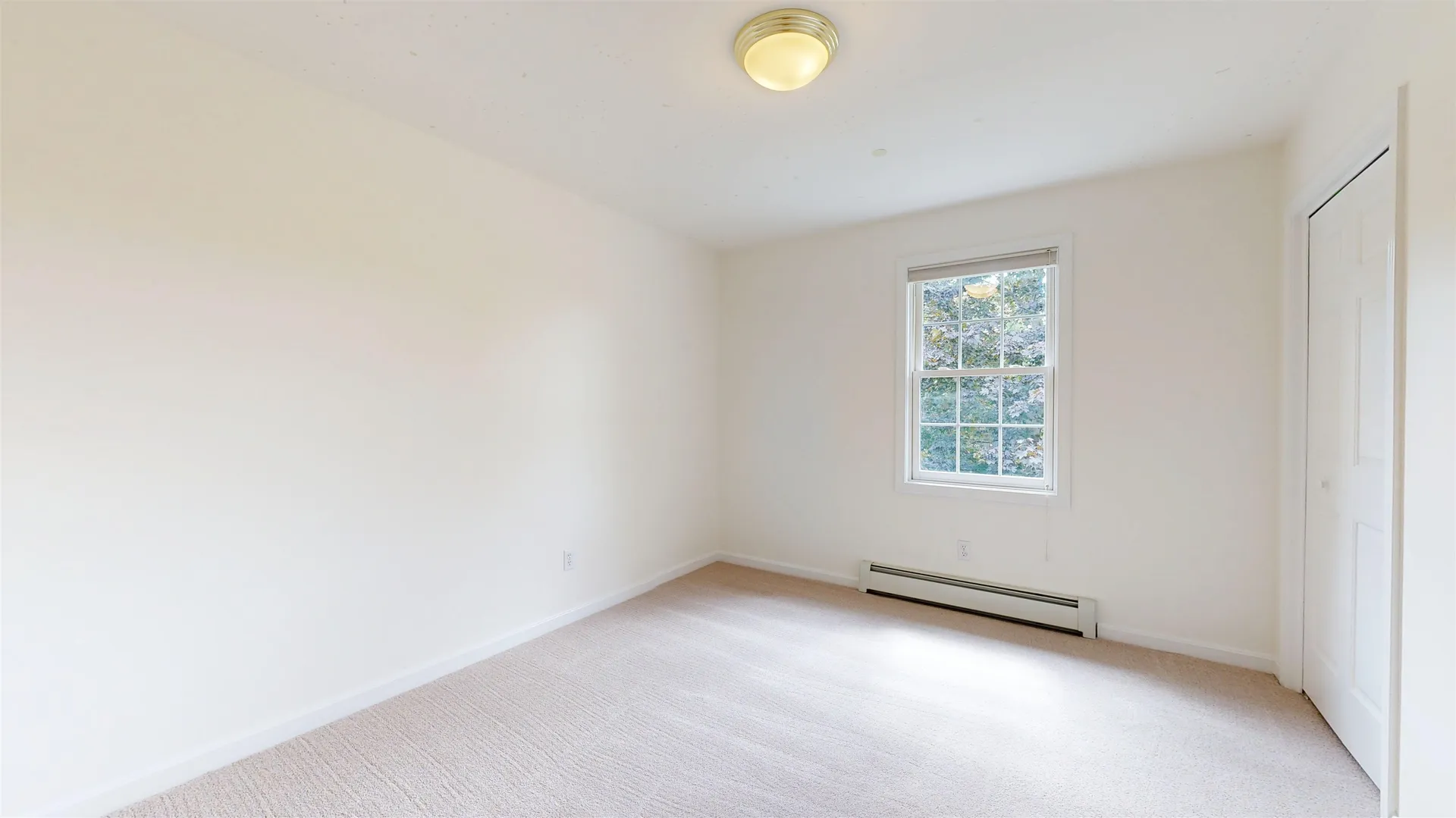 107 Tamarack Drive Williston VT 05495