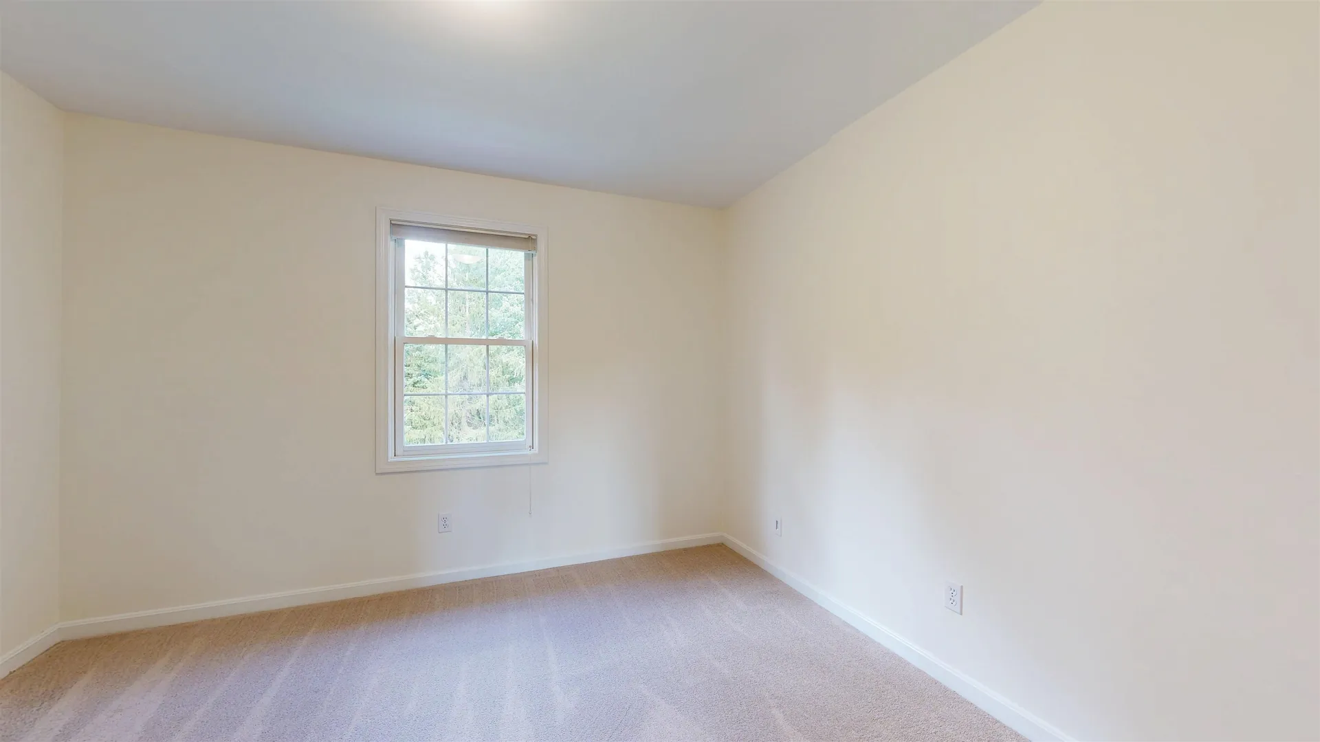 107 Tamarack Drive Williston VT 05495