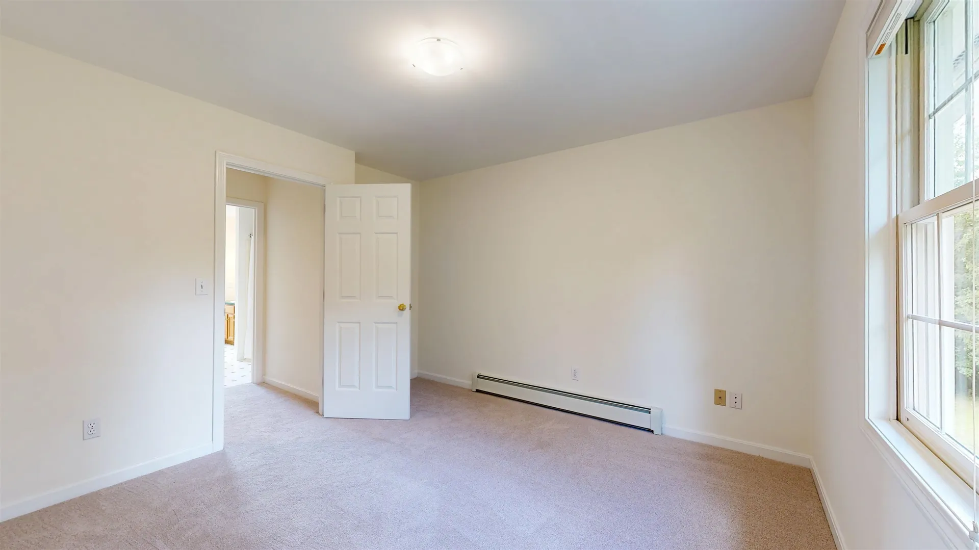 107 Tamarack Drive Williston VT 05495