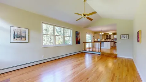 107 Tamarack Drive Williston VT 05495