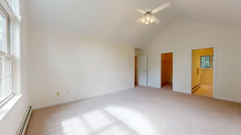 107 Tamarack Drive Williston VT 05495