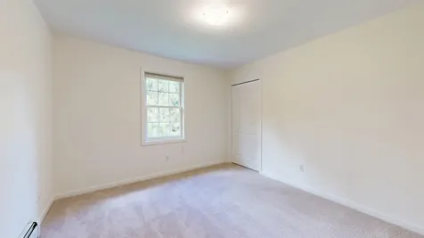 107 Tamarack Drive Williston VT 05495