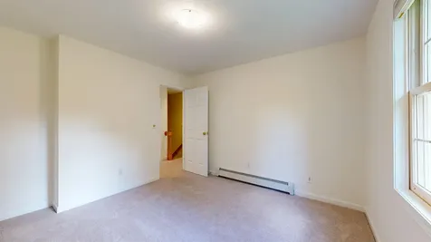 107 Tamarack Drive Williston VT 05495