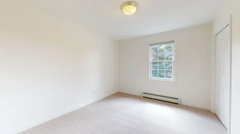 107 Tamarack Drive Williston VT 05495