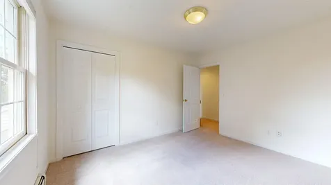 107 Tamarack Drive Williston VT 05495