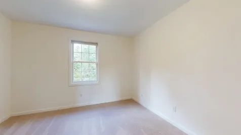 107 Tamarack Drive Williston VT 05495