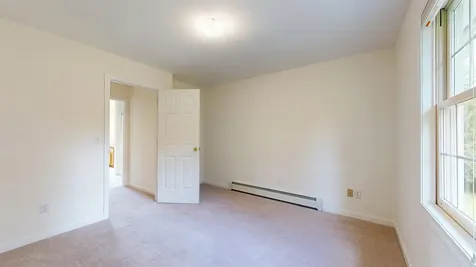 107 Tamarack Drive Williston VT 05495