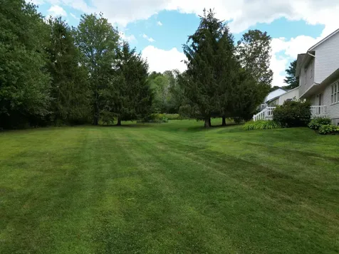 107 Tamarack Drive Williston VT 05495
