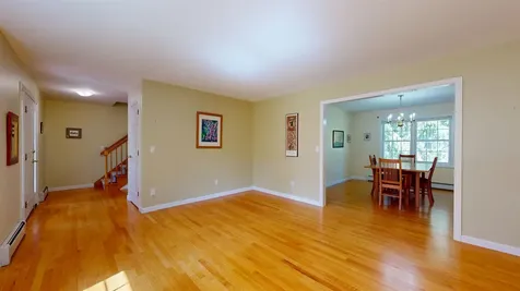 107 Tamarack Drive Williston VT 05495