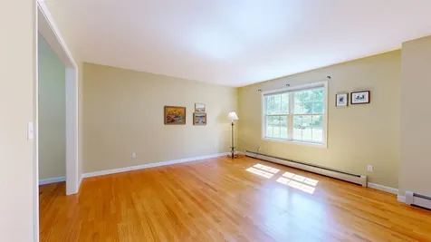 107 Tamarack Drive Williston VT 05495