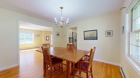 107 Tamarack Drive Williston VT 05495