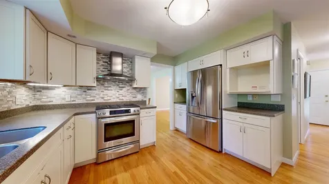 107 Tamarack Drive Williston VT 05495