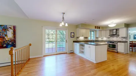 107 Tamarack Drive Williston VT 05495