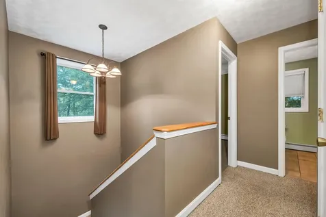 12 Serenity Lane Meredith NH 03253