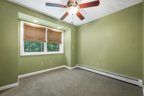 12 Serenity Lane Meredith NH 03253