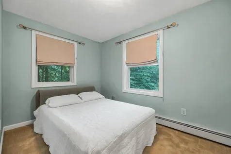 12 Serenity Lane Meredith NH 03253