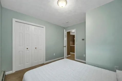 12 Serenity Lane Meredith NH 03253