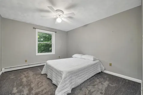 12 Serenity Lane Meredith NH 03253