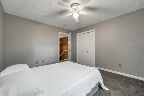 12 Serenity Lane Meredith NH 03253