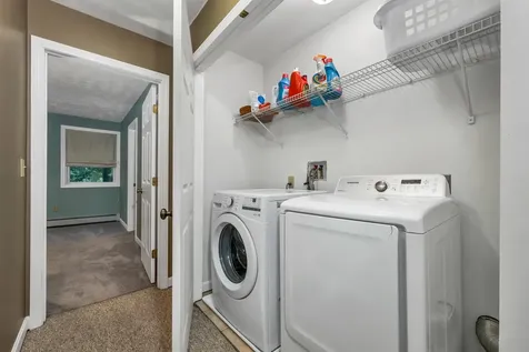 12 Serenity Lane Meredith NH 03253