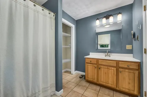 12 Serenity Lane Meredith NH 03253