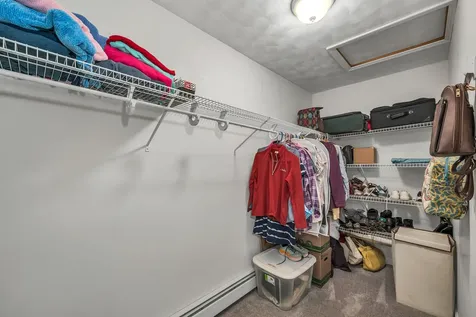 12 Serenity Lane Meredith NH 03253