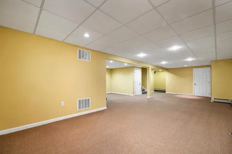 12 Serenity Lane Meredith NH 03253