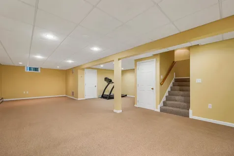 12 Serenity Lane Meredith NH 03253