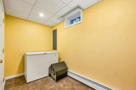 12 Serenity Lane Meredith NH 03253