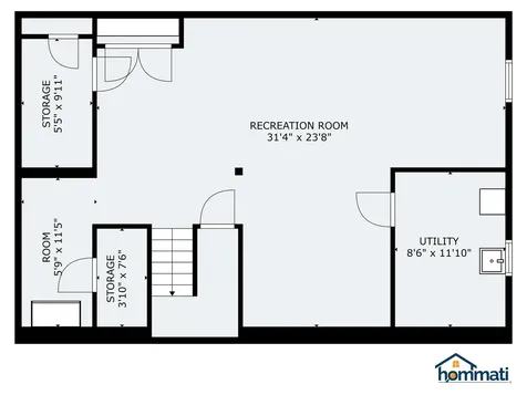 12 Serenity Lane Meredith NH 03253