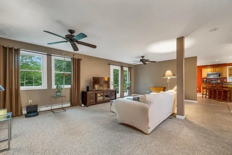 12 Serenity Lane Meredith NH 03253