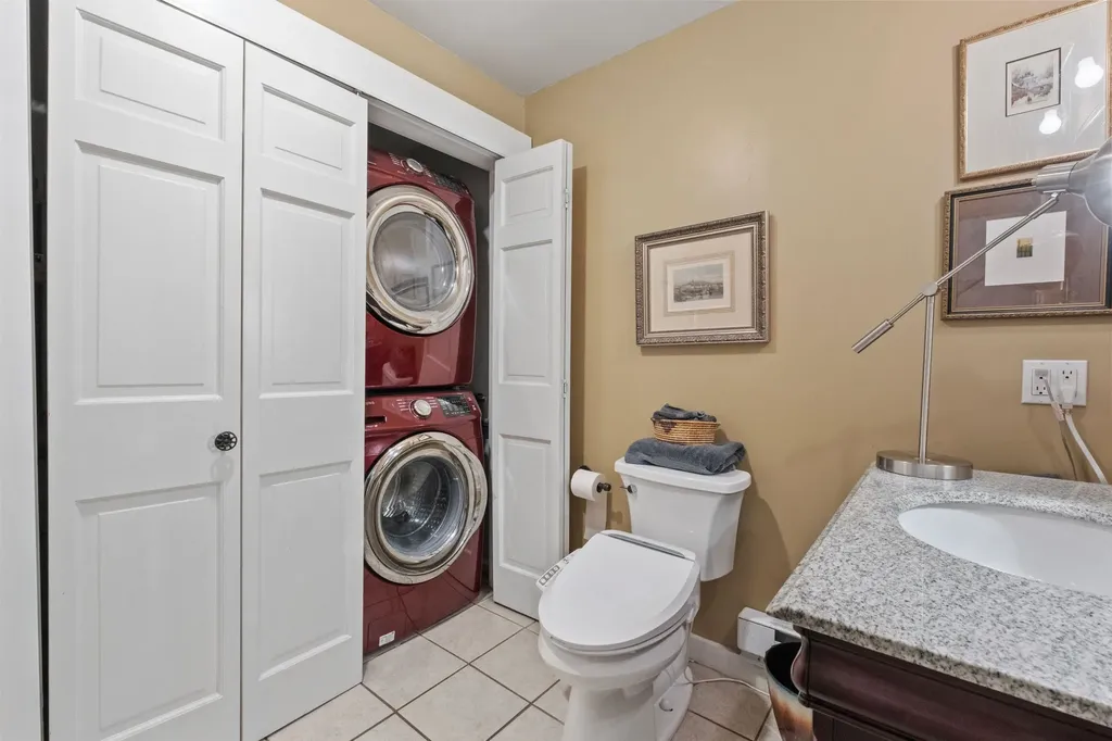 12 Clover Lane Laconia NH 03246