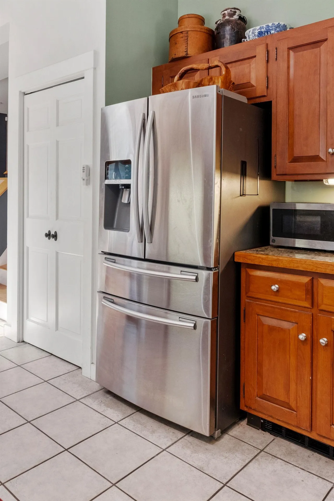 12 Clover Lane Laconia NH 03246