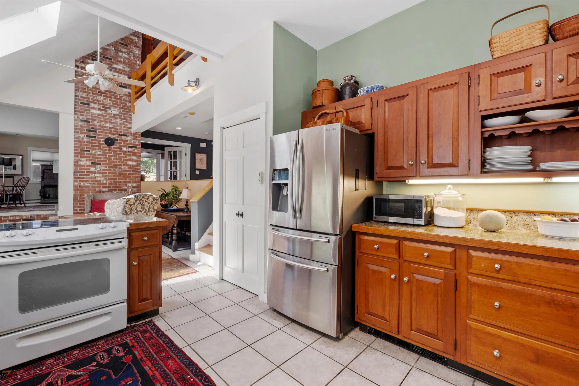 12 Clover Lane Laconia NH 03246