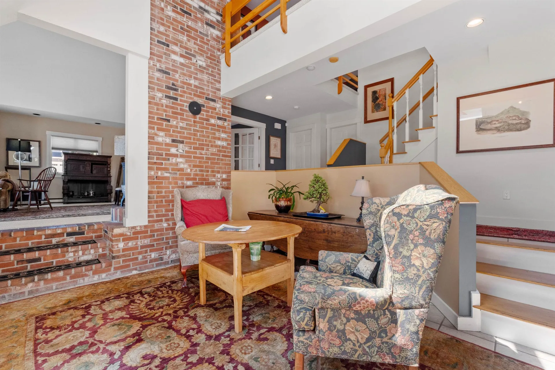 12 Clover Lane Laconia NH 03246